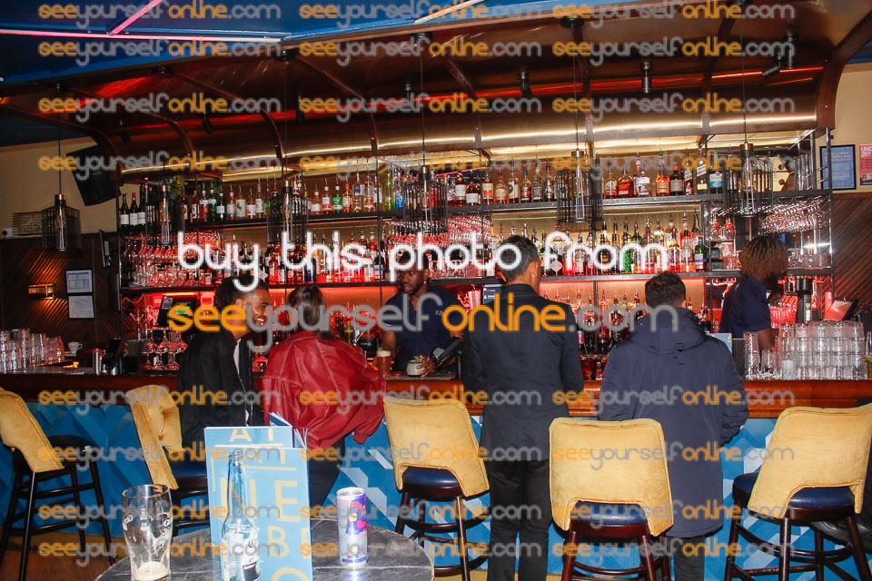 _MG_3662-Al.jpg