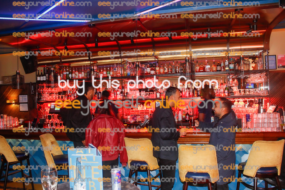 _MG_3664-Al.jpg