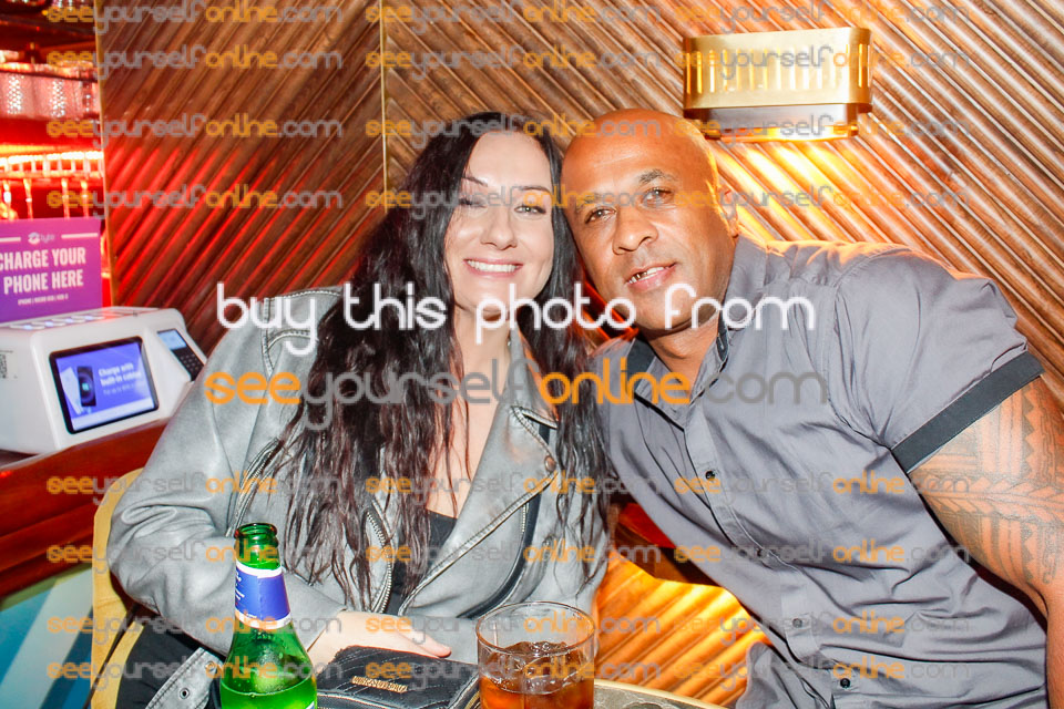 _MG_3668-Al.jpg