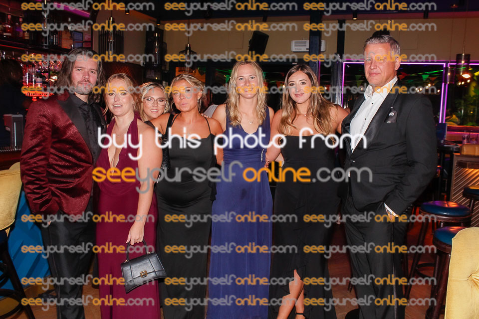 _MG_3777-BM.jpg