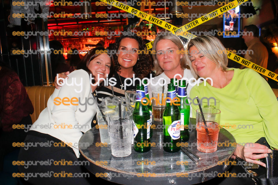 _MG_4573-Al.jpg