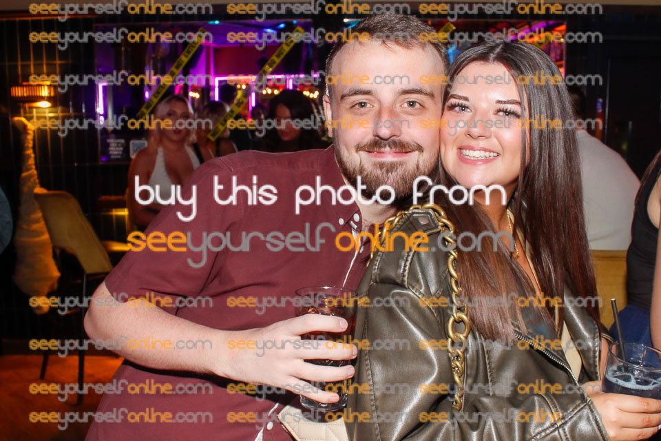 _MG_4579-Al.jpg