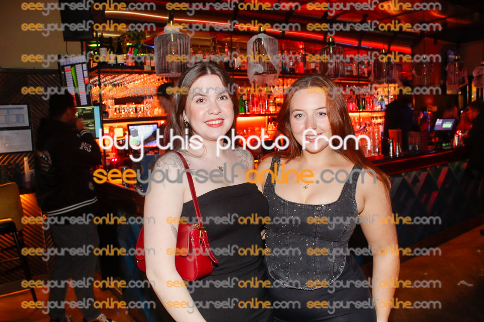 _MG_4724-Al.jpg