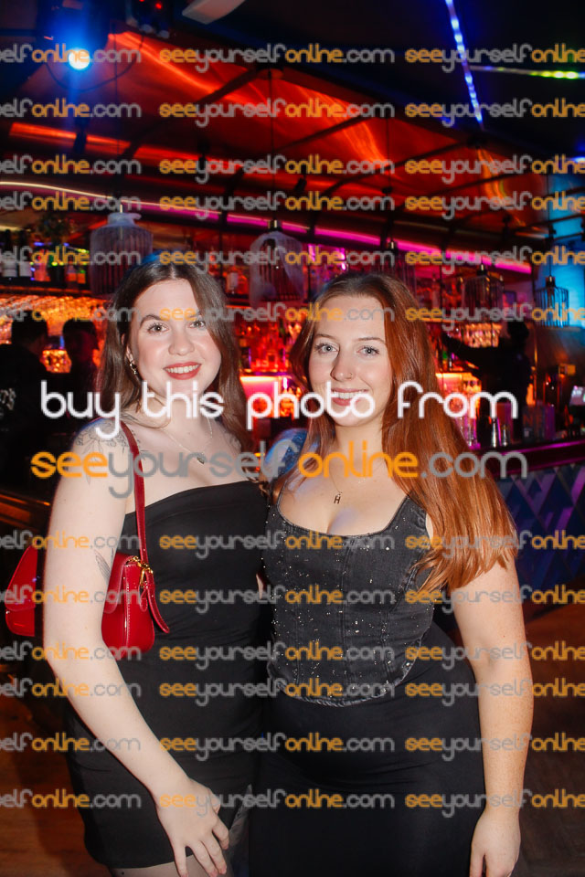 _MG_4725-Al.jpg