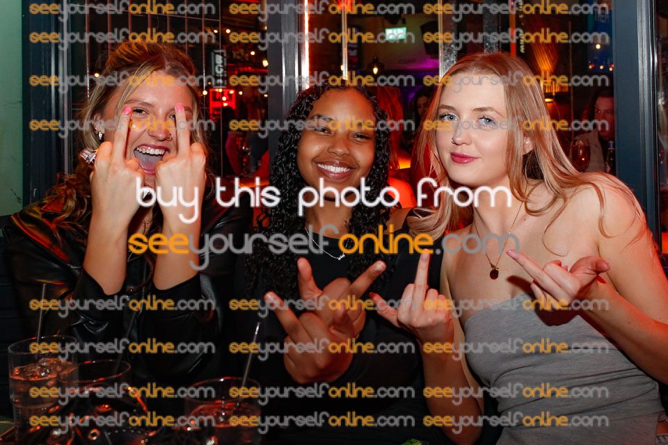 _MG_6065_Roy.jpg