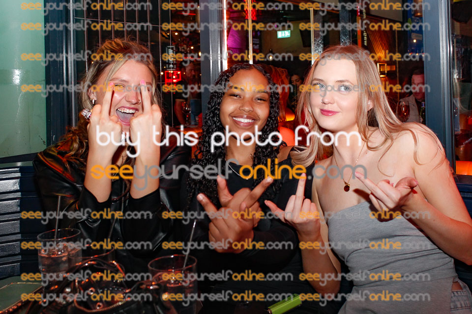 _MG_6066_Roy.jpg