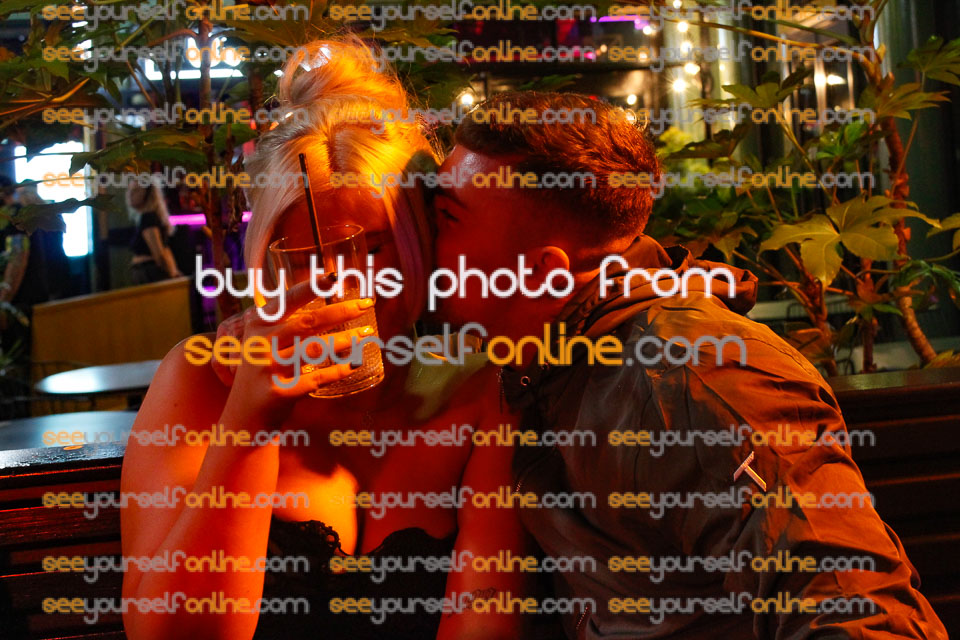 _MG_6076_Roy.jpg