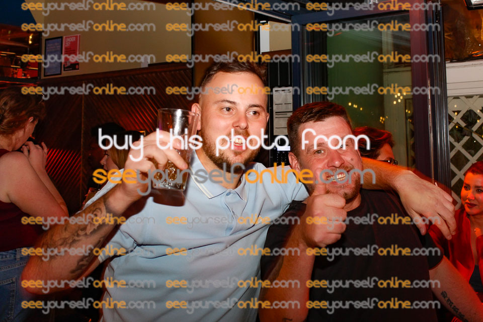 _MG_6078_Roy.jpg
