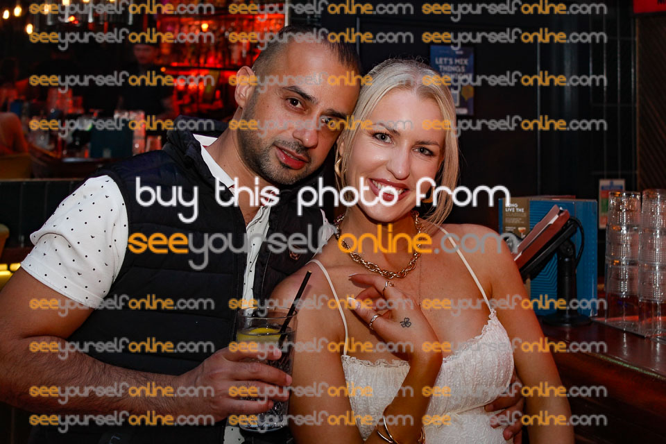 _MG_6089_Roy.jpg
