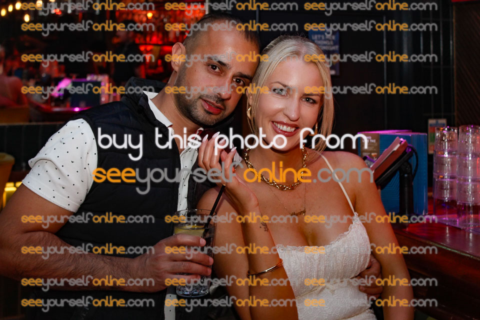 _MG_6090_Roy.jpg
