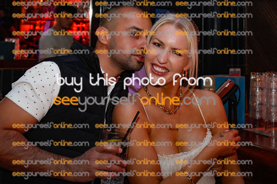 _MG_6092_Roy.jpg