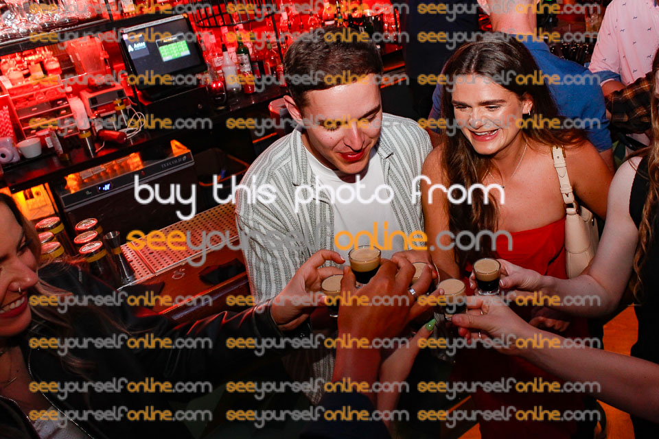 _MG_6106_Roy.jpg