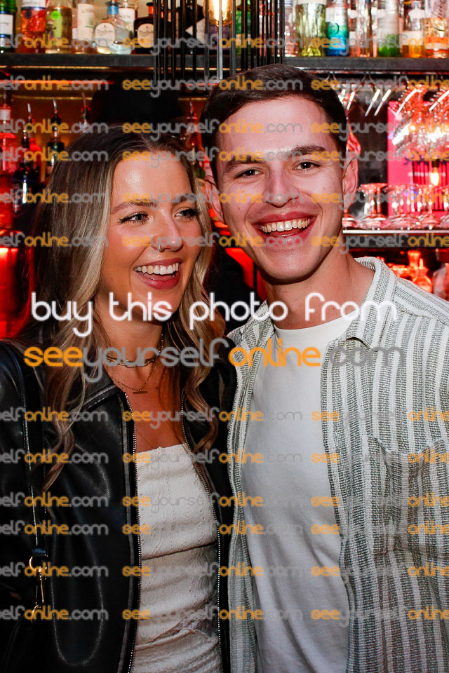 _MG_6111_Roy.jpg