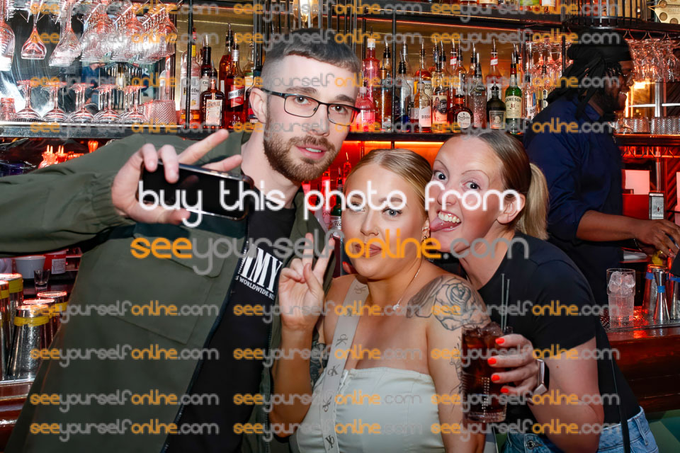 _MG_6120_Roy-Edit.jpg