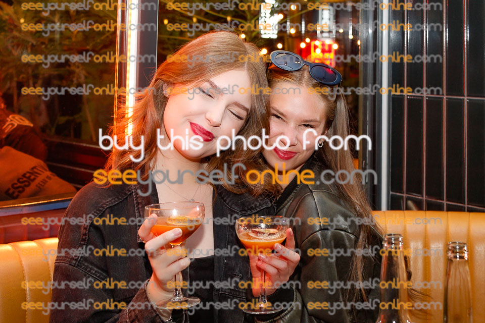 _MG_6127_Roy.jpg
