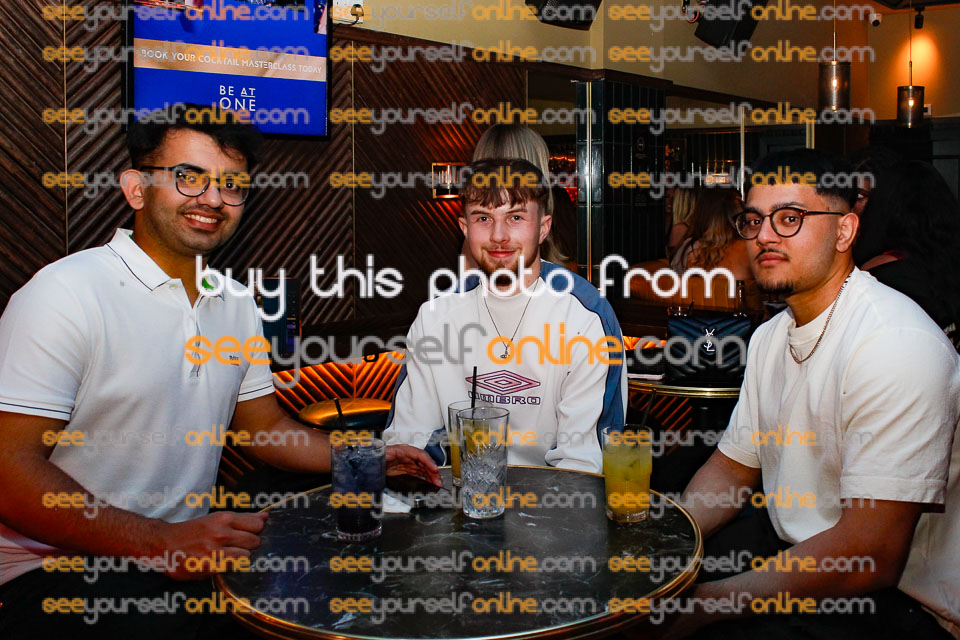 _MG_6676_Roy.jpg
