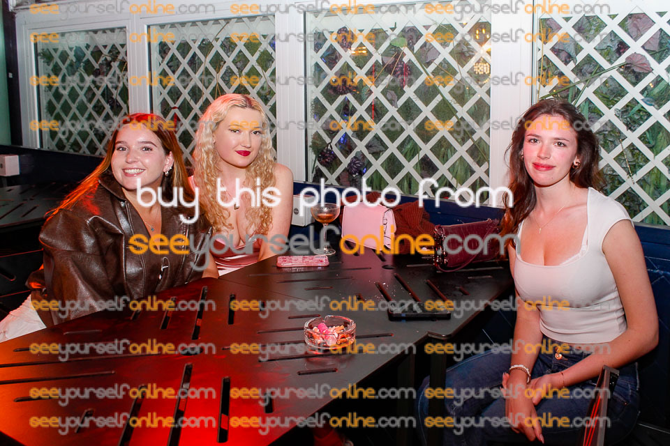 _MG_7414-NB.jpg