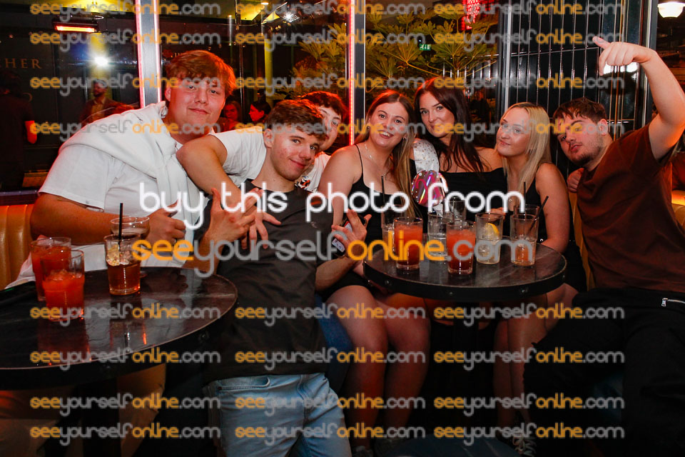 _MG_7423-NB.jpg