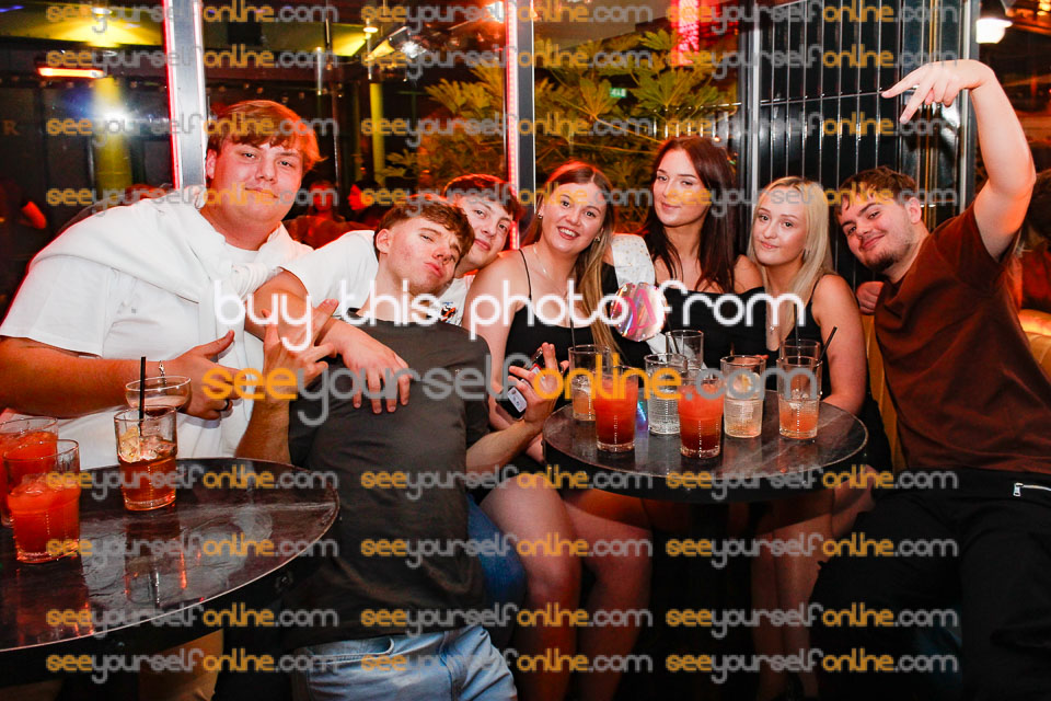 _MG_7424-NB.jpg
