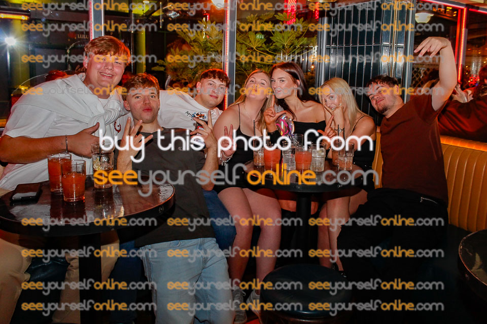 _MG_7425-NB.jpg