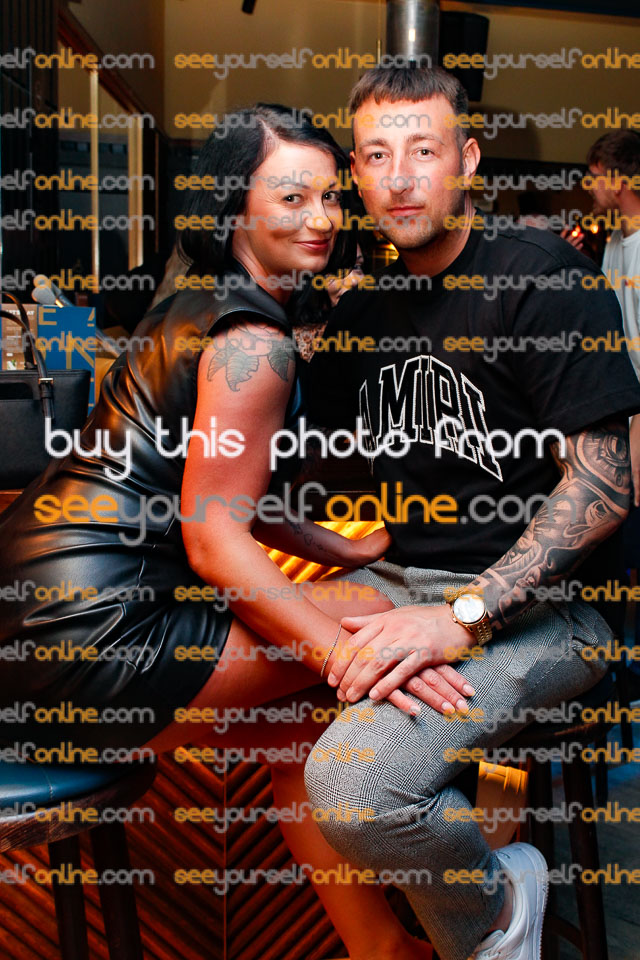 _MG_7428-NB.jpg