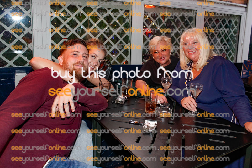 _MG_7478-NB.jpg