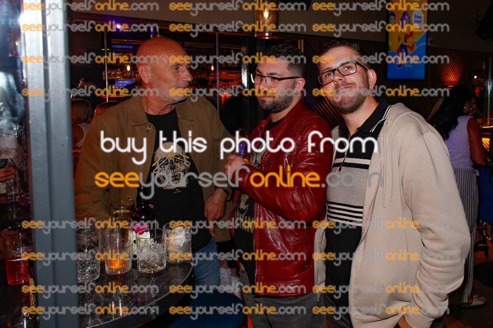 _MG_7708-NB.jpg