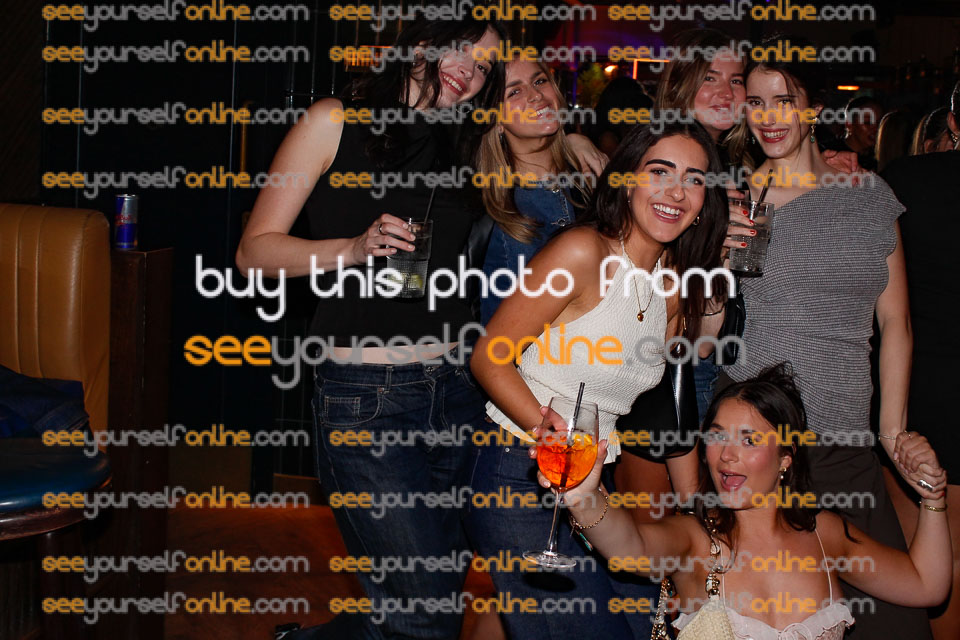 _MG_7710-NB.jpg