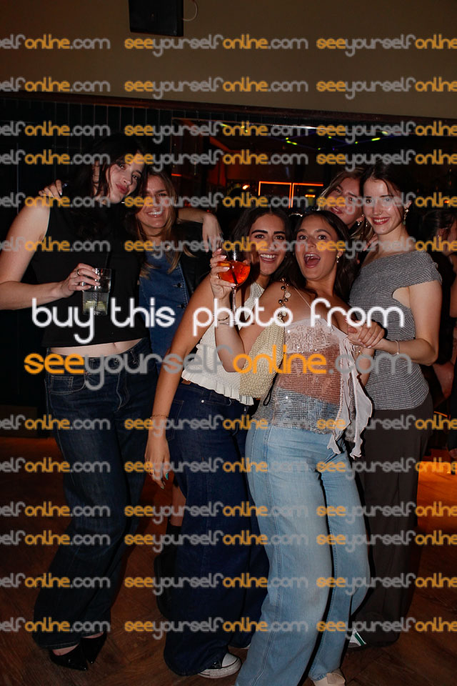 _MG_7711-NB.jpg