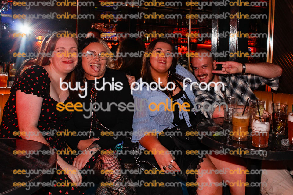 _MG_7718-NB.jpg