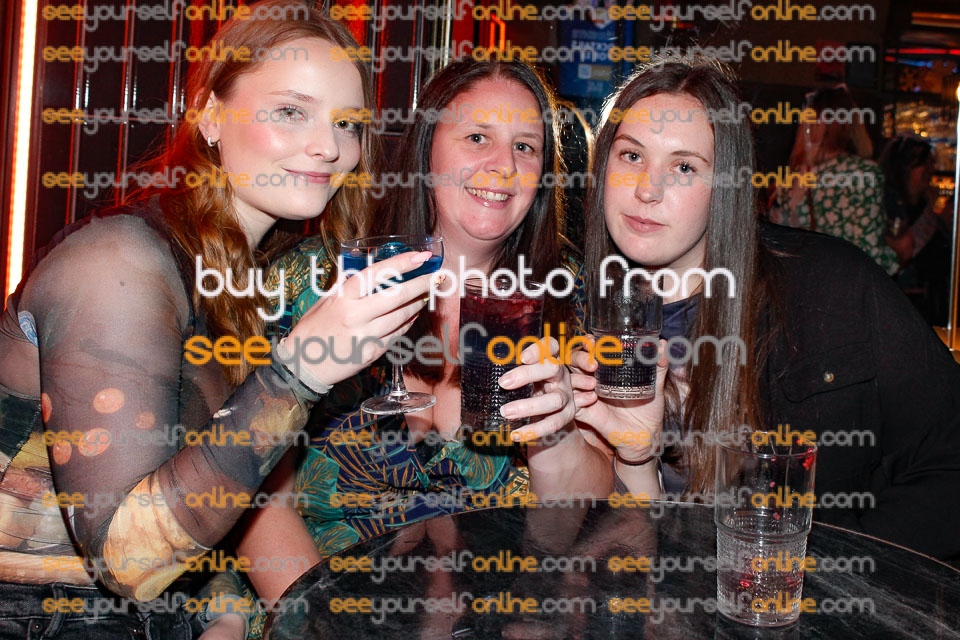 _MG_8721-NB.jpg