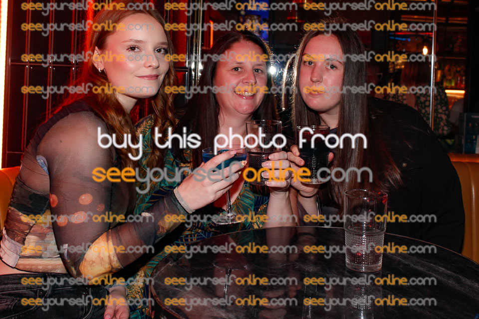 _MG_8723-NB.jpg