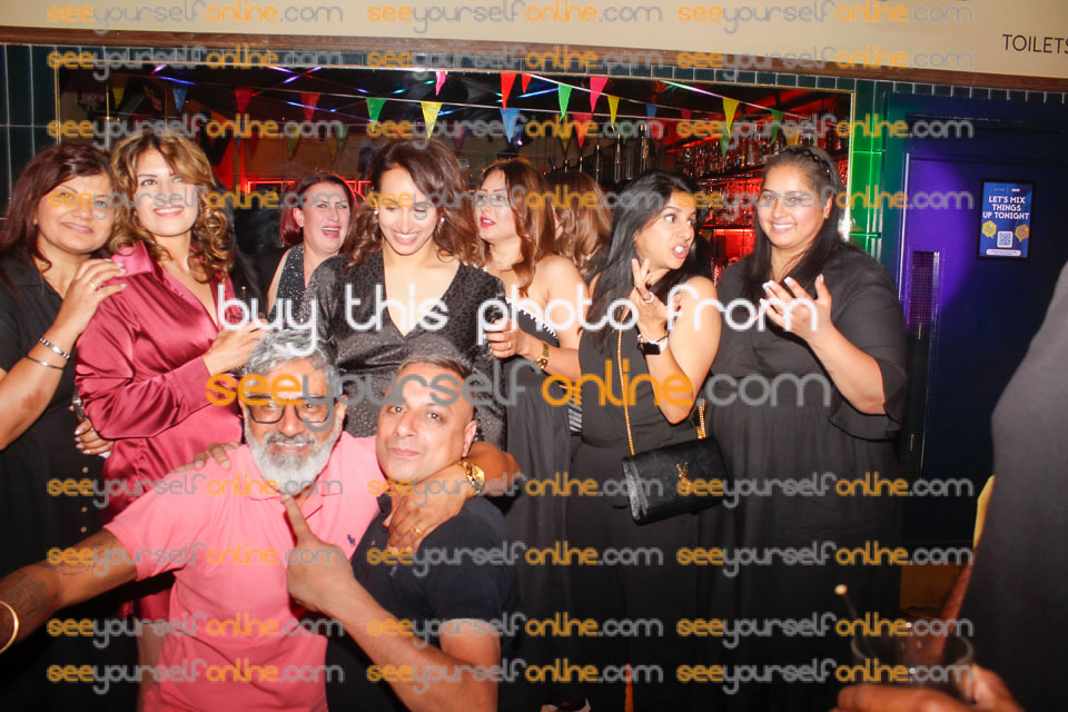 _MG_9050-Al.jpg