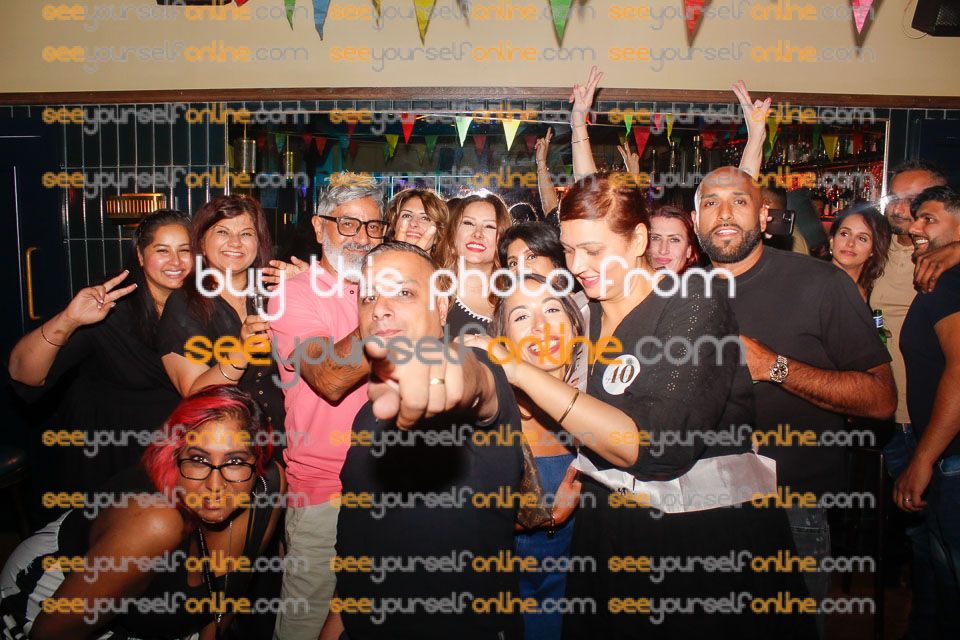 _MG_9061-Al.jpg