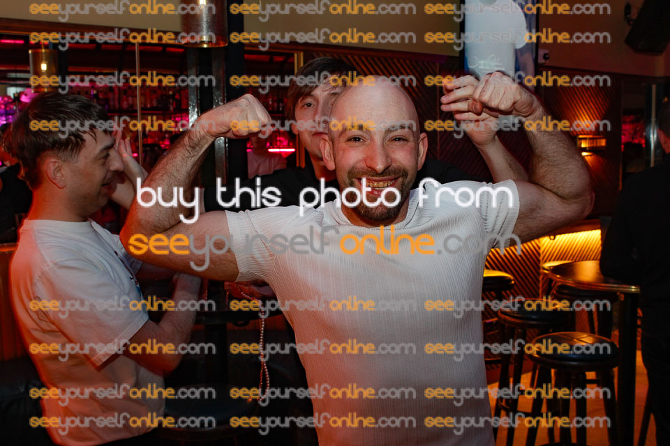 _MG_9174-Roy.jpg