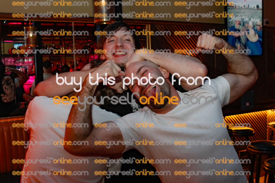 _MG_9177-Roy.jpg