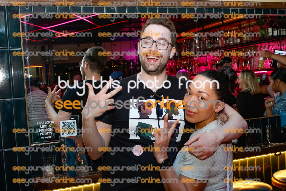 _MG_9181-Roy.jpg