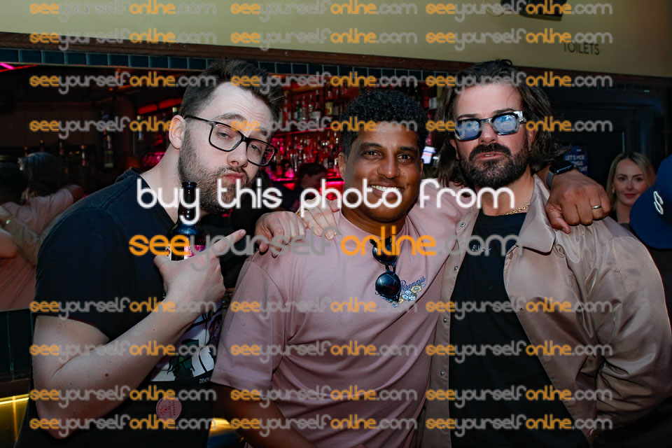 _MG_9183-Roy.jpg