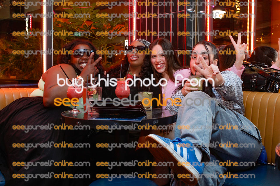 _MG_9192-Roy.jpg