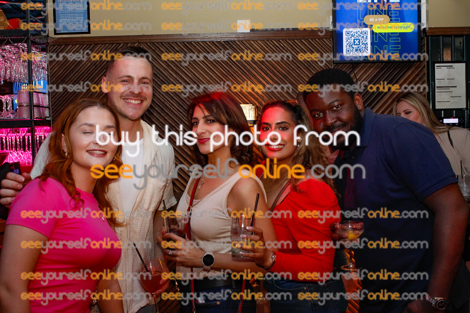 _MG_9196-Roy.jpg