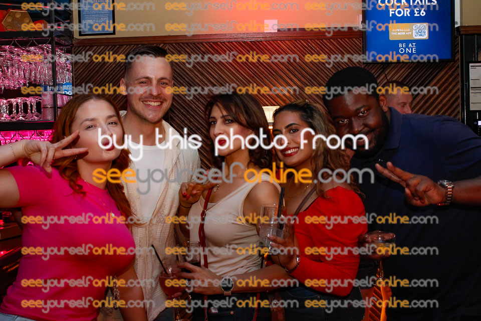 _MG_9197-Roy.jpg