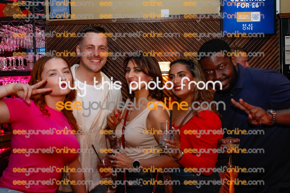 _MG_9198-Roy.jpg