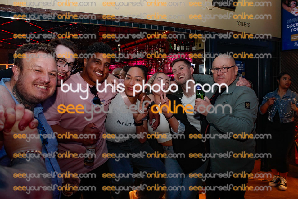 _MG_9213-Roy.jpg