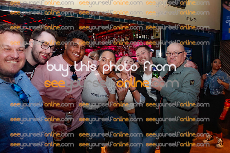_MG_9214-Roy.jpg