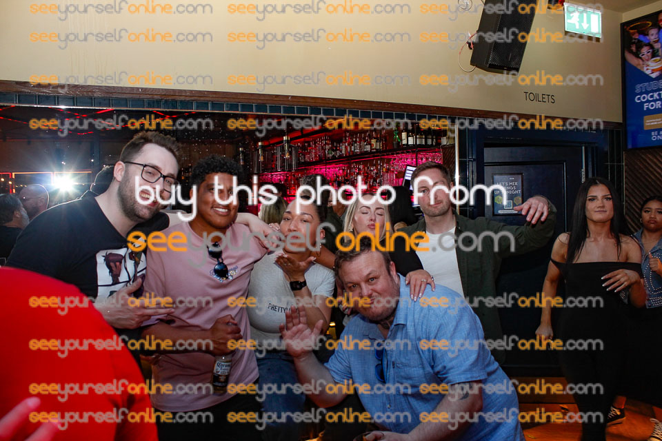 _MG_9215-Roy.jpg
