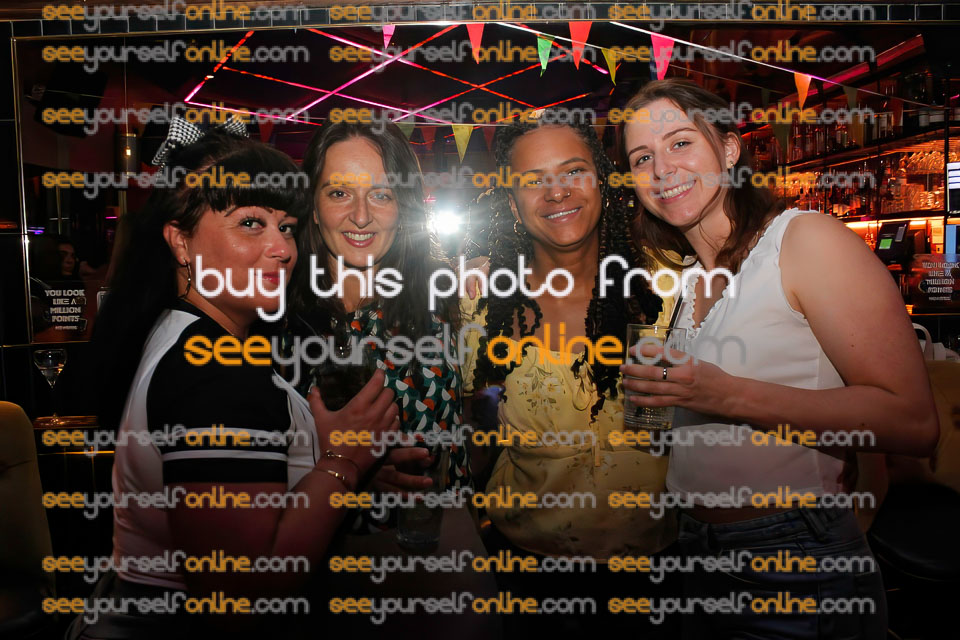 _MG_9631-M-Edit.jpg