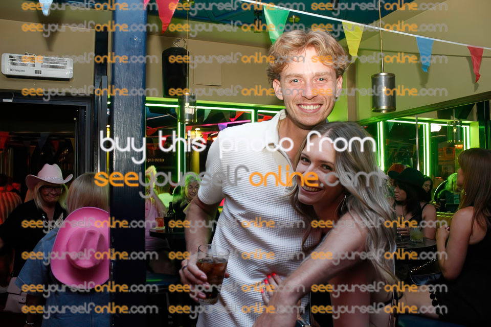 _MG_9633-M-Edit.jpg