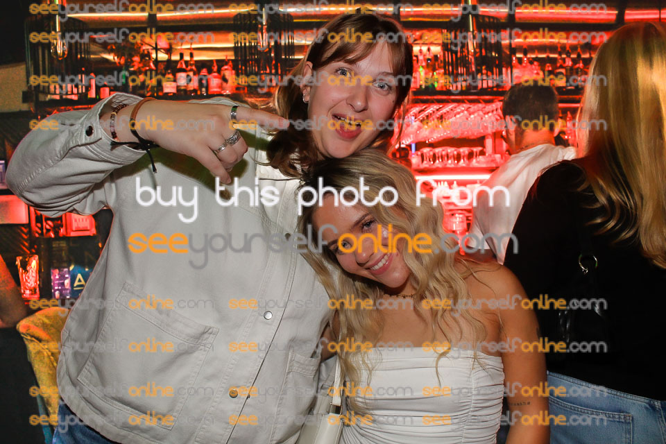 _MG_9854-NB.jpg
