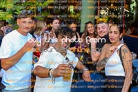 8429_AA.jpg