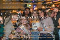 IMG_0003-Taran.jpg